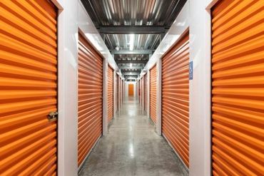 Storage Image 2