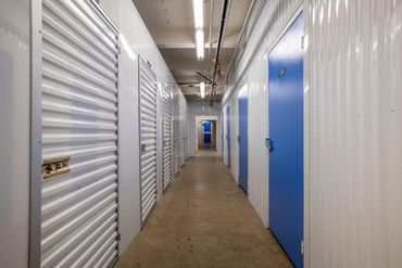 Storage Image 2