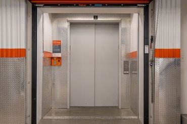 Storage Image 4