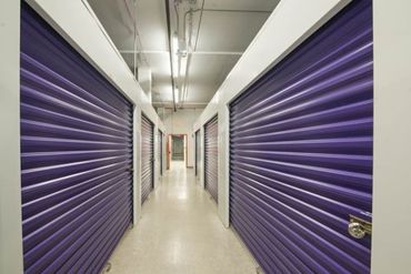 Storage Image 2