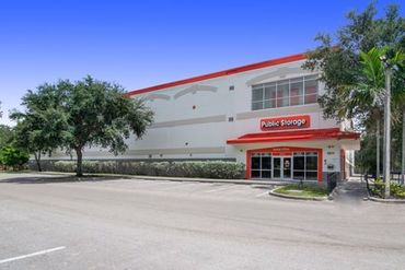 Storage Image 1