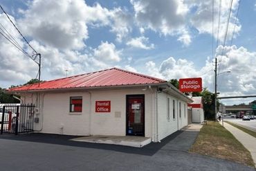 Storage Image 1