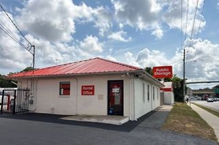Facility Image