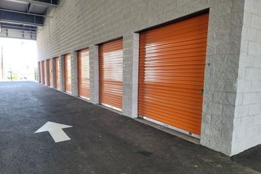 Storage Image 2