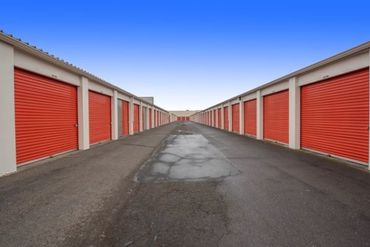 Storage Image 2