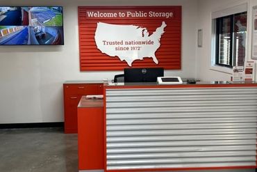 Storage Image 3