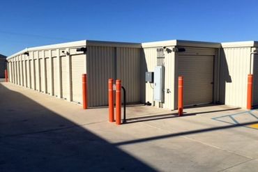 Storage Image 2