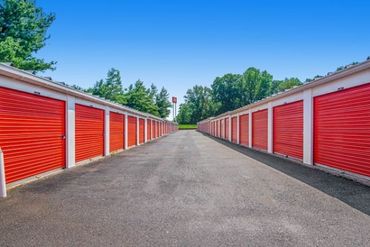 Storage Image 2