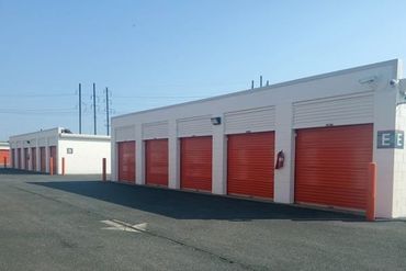 Storage Image 2