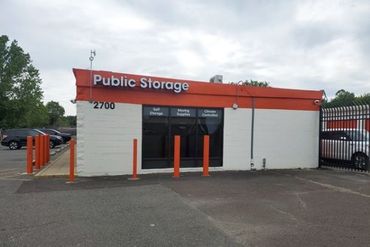 Storage Image 1