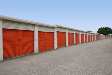 Storage Image 2
