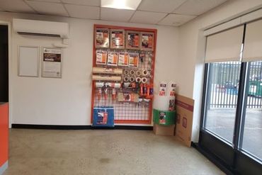 Storage Image 3
