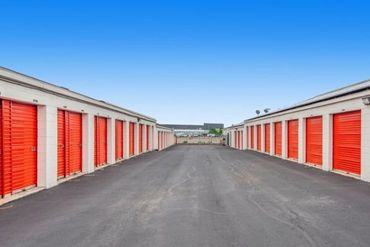 Storage Image 2