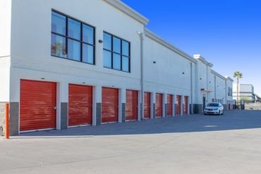 Storage Image 2