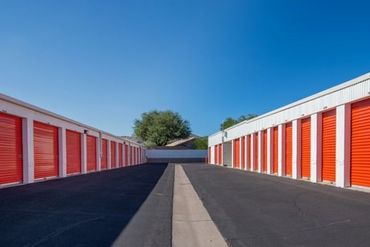 Storage Image 2