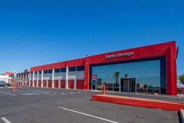 Storage Image 1