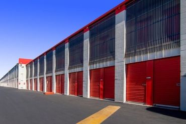 Storage Image 2