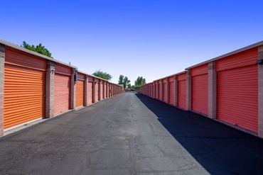 Storage Image 2