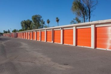 Storage Image 2