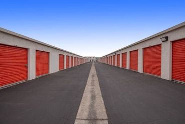 Storage Image 2