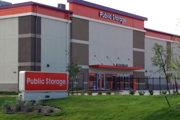 Storage Image 1