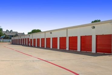 Storage Image 2