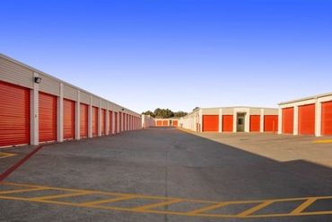 Storage Image 2