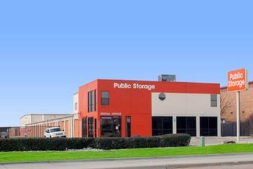 Storage Image 1