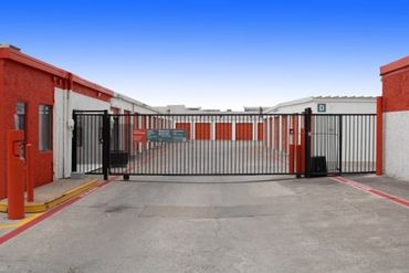 Storage Image 4
