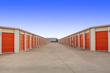 Storage Image 2
