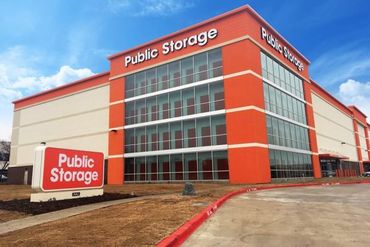 Storage Image 1