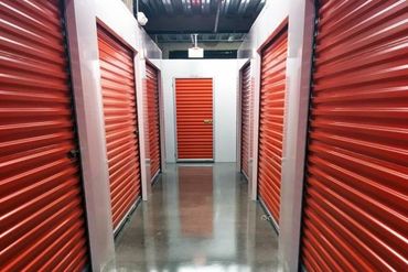 Storage Image 2