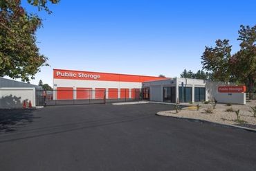 Storage Image 1