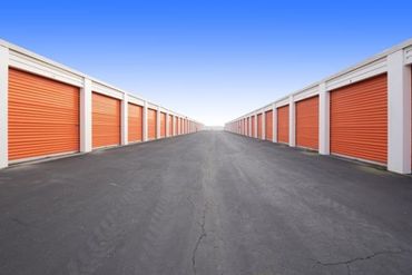 Storage Image 2