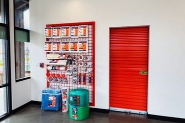 Storage Image 3