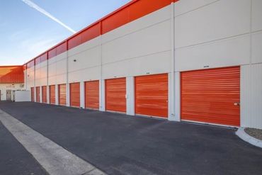 Storage Image 2
