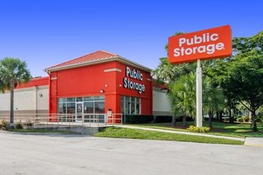 Storage Image 1