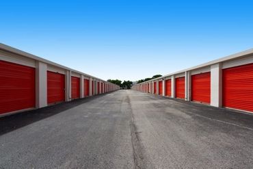 Storage Image 2