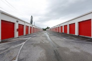 Storage Image 2