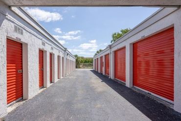 Storage Image 2