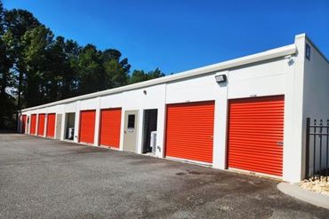 Storage Image 2