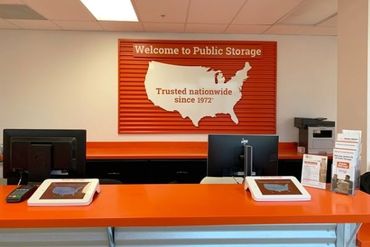 Storage Image 3