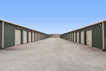 Storage Image 2