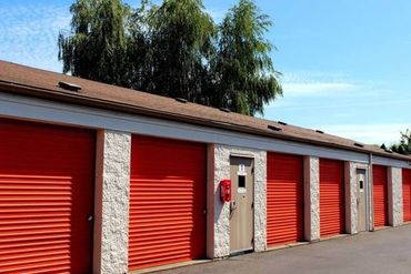 Storage Image 2