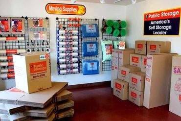 Storage Image 3