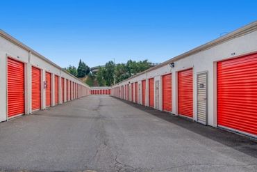 Storage Image 2