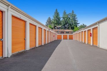 Storage Image 2