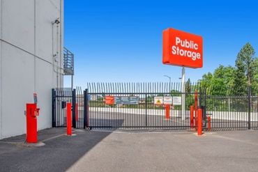 Storage Image 4