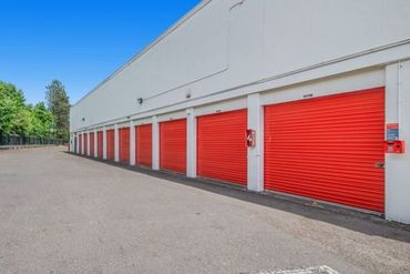 Storage Image 2