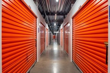 Storage Image 2